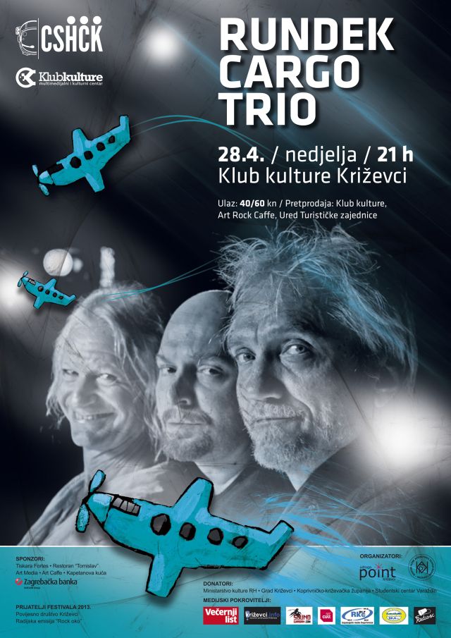 Rundek_cargo_trio-A3_WEB_