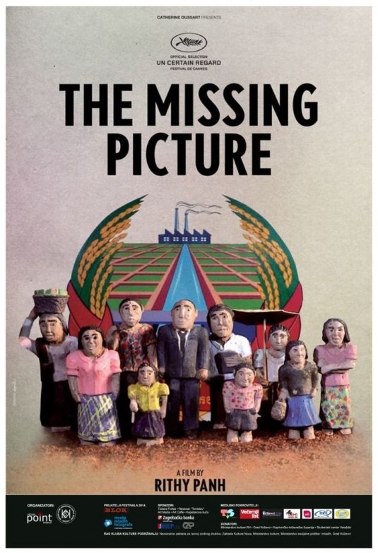 The_missing_picture_the_movie-01_