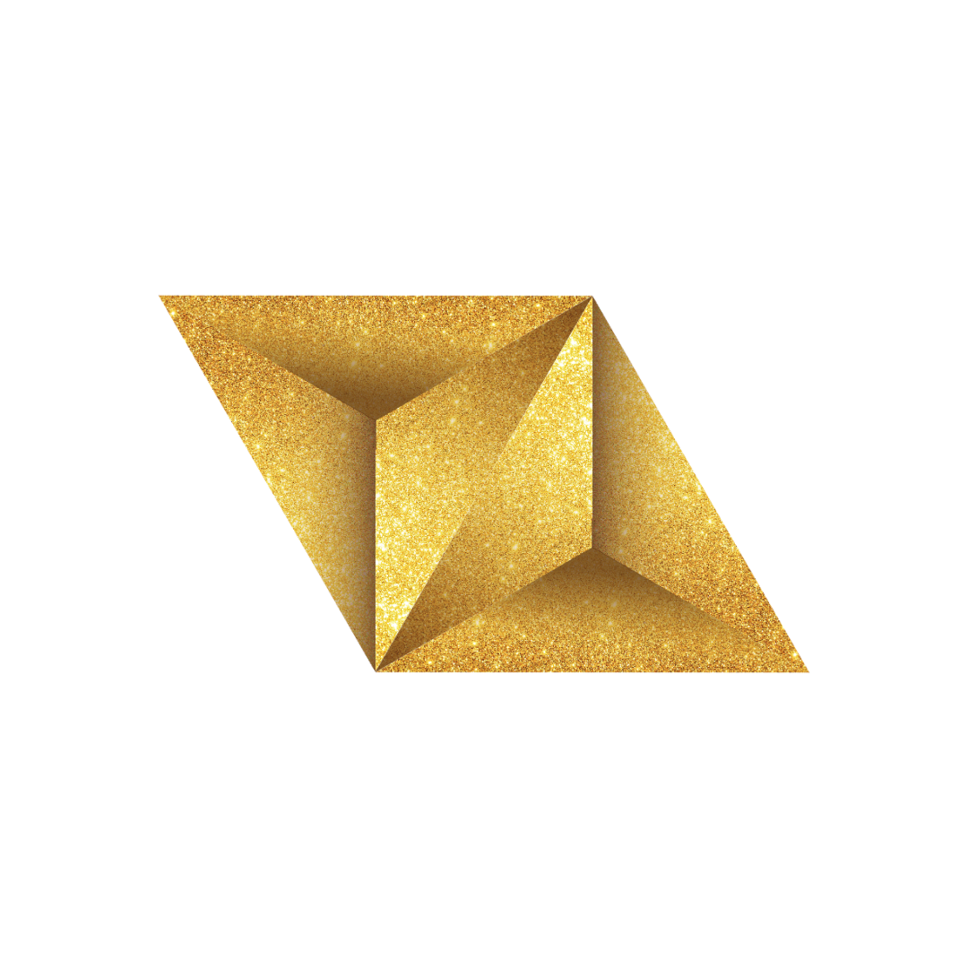 Logo-CSF2024-piramide